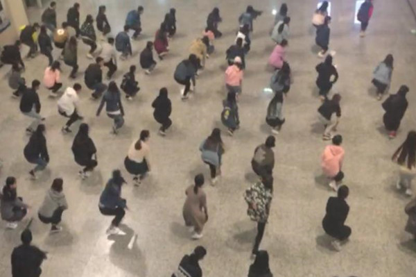 2副本.jpg 2副本.jpg