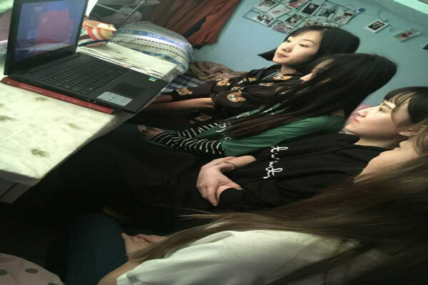 03_副本.png 03_副本.png