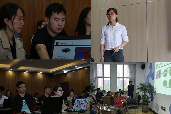 C:/Users/Administrator/Desktop/照片/3.jpg C:/Users/Administrator/Desktop/照片/3.jpg