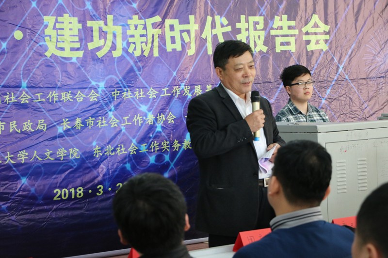 IMG_6201.jpg IMG_6201.jpg