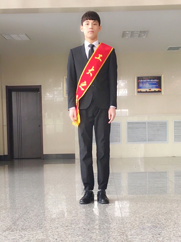 程_副本.jpg 程_副本.jpg