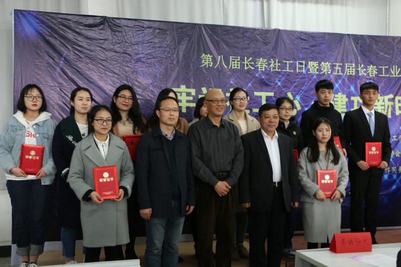 IMG_6162.jpg IMG_6162.jpg