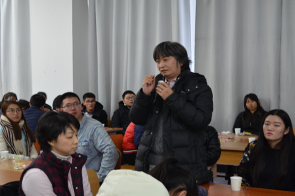 鍥剧墖3_鍓湰.png 鍥剧墖3_鍓湰.png