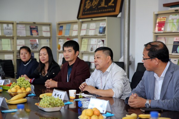 GG7A4601 拷贝_副本.jpg GG7A4601 拷贝_副本.jpg