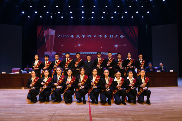 2_副本.jpg 2_副本.jpg