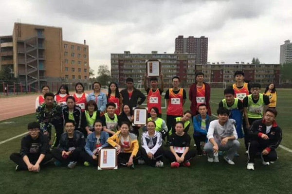 1_副本.jpg 1_副本.jpg