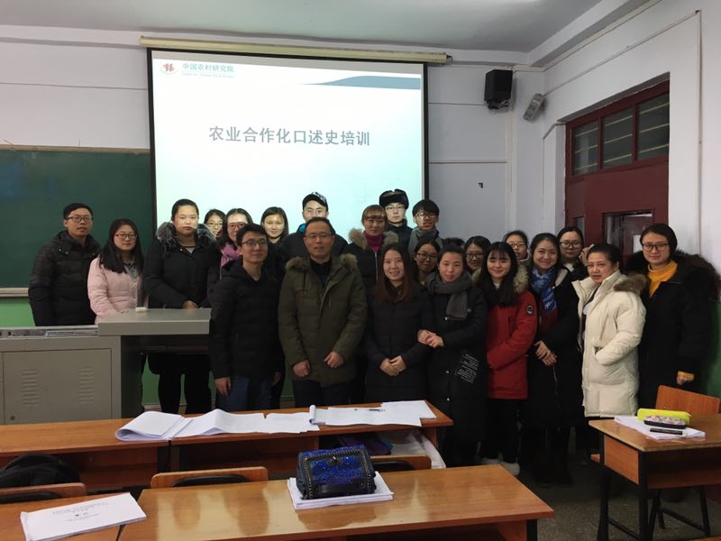 QQ鍥剧墖20161227094531.jpg QQ鍥剧墖20161227094531.jpg