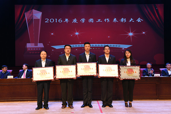 3_副本.jpg 3_副本.jpg