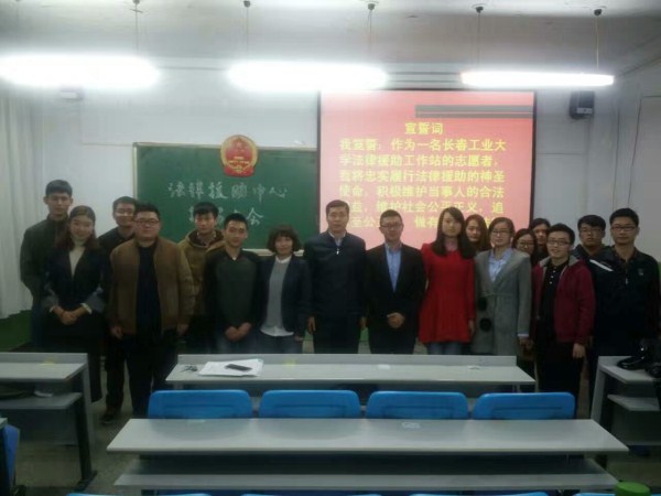 图片4_副本.jpg 图片4_副本.jpg