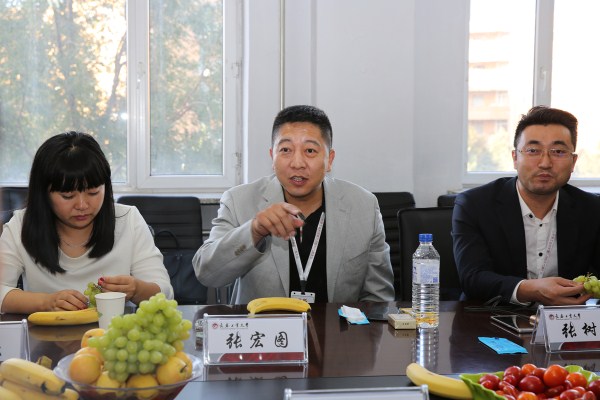 GG7A4614 拷贝_副本.jpg GG7A4614 拷贝_副本.jpg