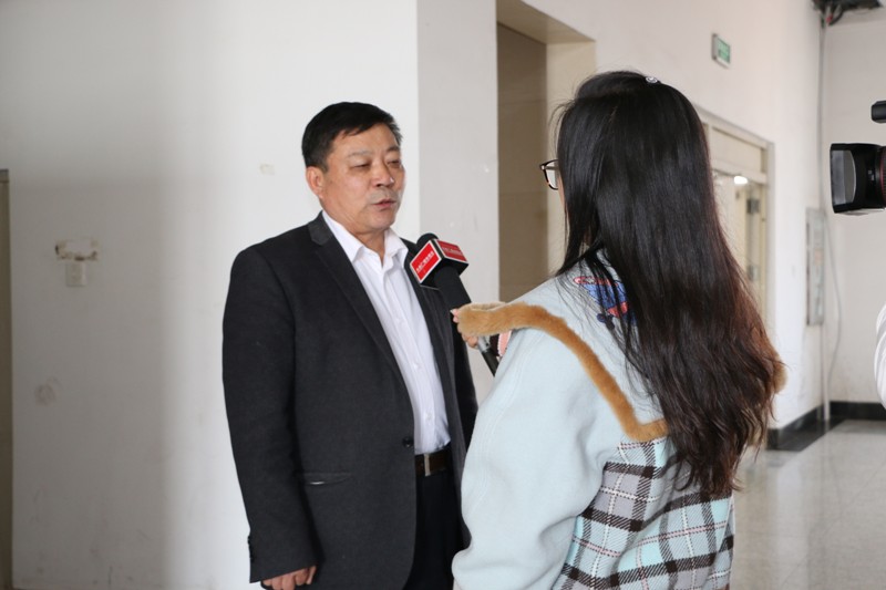 IMG_6129.jpg IMG_6129.jpg