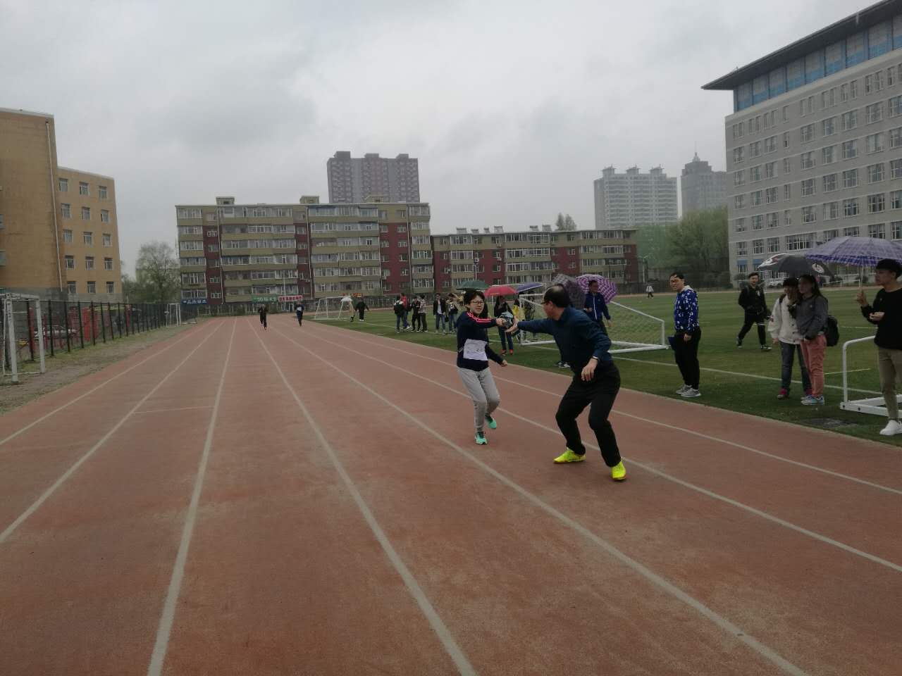 IMG_6261.JPG IMG_6261.JPG