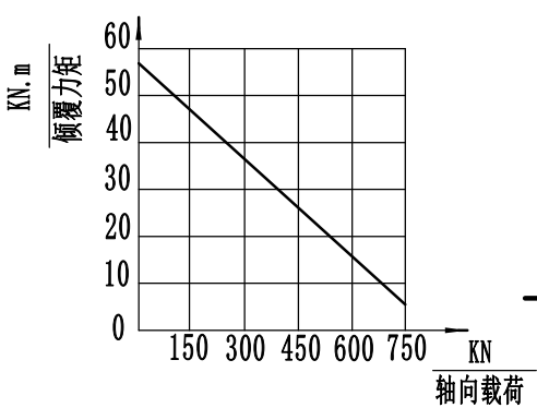 人生就是博·(中国区)官方网站