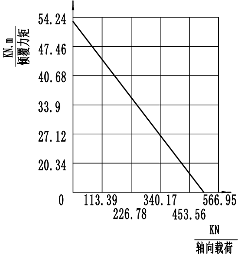人生就是博·(中国区)官方网站