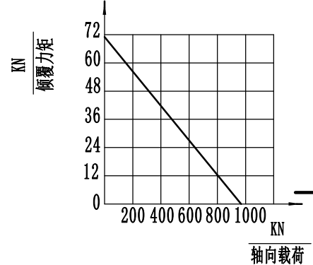 人生就是博·(中国区)官方网站