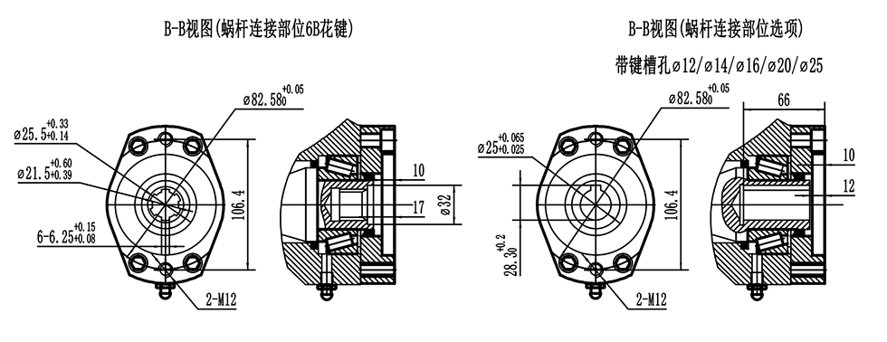 人生就是博·(中国区)官方网站