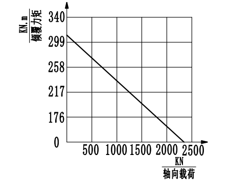 人生就是博·(中国区)官方网站